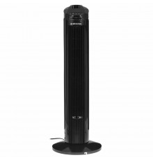 Вентилятор BRAYER BR4958BK