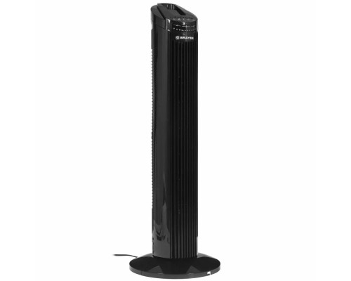 Вентилятор BRAYER BR4958BK Вентилятор BRAYER BR4958BK