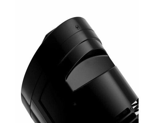 Вентилятор BRAYER BR4958BK Вентилятор BRAYER BR4958BK