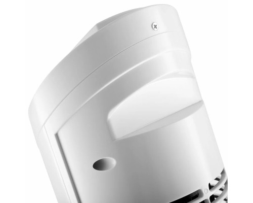 Вентилятор BRAYER BR4958WH Вентилятор BRAYER BR4958WH