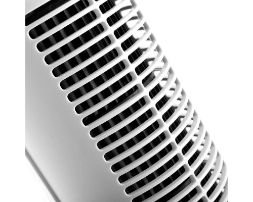 Вентилятор BRAYER BR4958WH Вентилятор BRAYER BR4958WH