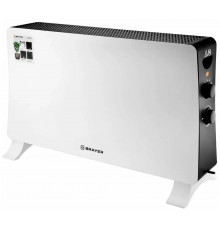 Конвектор BRAYER BR4883