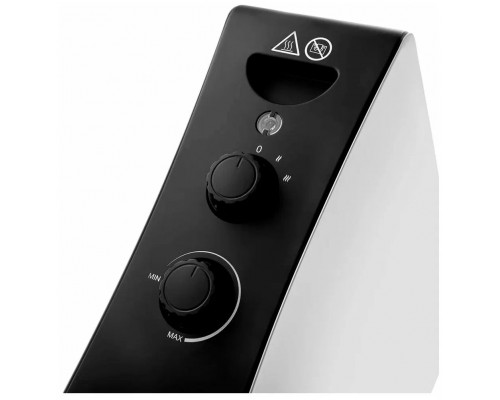 Конвектор BRAYER BR4883 Конвектор BRAYER BR4883