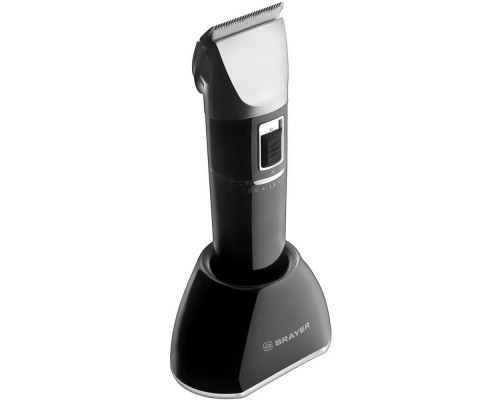 Машинка для стрижки BRAYER BR3402