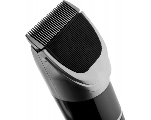 Машинка для стрижки BRAYER BR3402