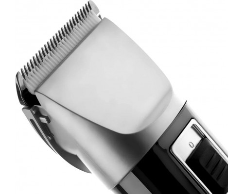 Машинка для стрижки BRAYER BR3402