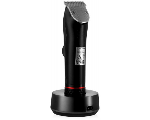 Машинка для стрижки BRAYER BR3403