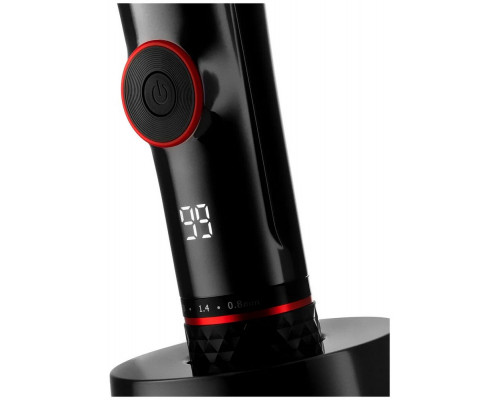 Машинка для стрижки BRAYER BR3403