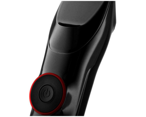 Машинка для стрижки BRAYER BR3403