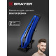 Машинка для стрижки BRAYER BR3404