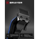 Машинка для стрижки BRAYER BR3404
