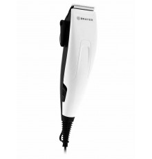 Машинка для стрижки BRAYER BR3430