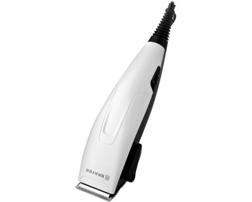 Машинка для стрижки BRAYER BR3430