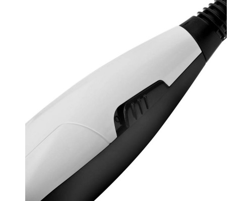 Машинка для стрижки BRAYER BR3430