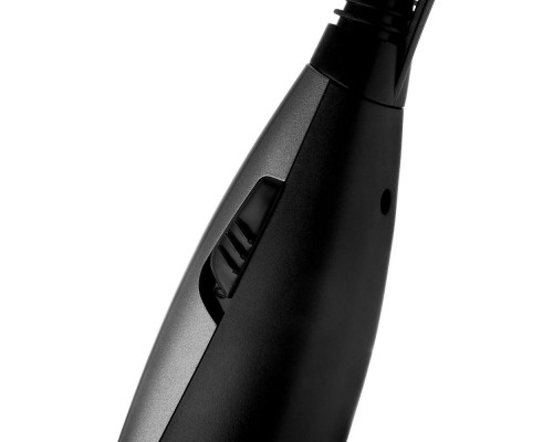 Машинка для стрижки BRAYER BR3434