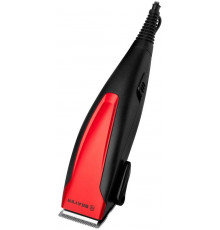 Машинка для стрижки BRAYER BR3431