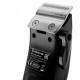 Машинка для стрижки BRAYER BR3431