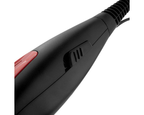 Машинка для стрижки BRAYER BR3431