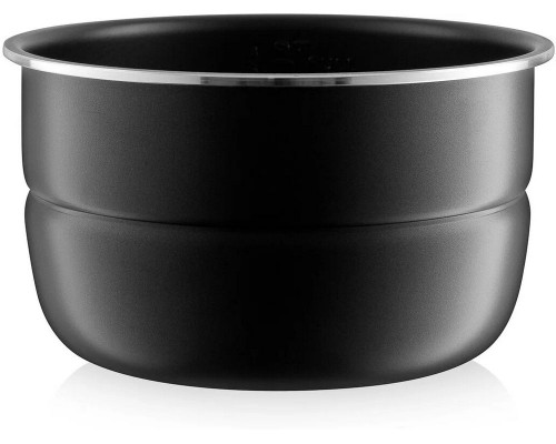 Мультиварка BRAYER BR2400 серебристый Мультиварка BRAYER BR2400 серебристый