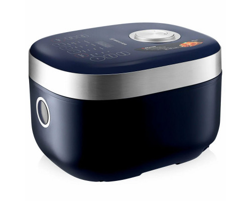 Мультиварка BRAYER BR2403 Мультиварка BRAYER BR2403