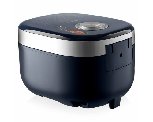 Мультиварка BRAYER BR2403 Мультиварка BRAYER BR2403