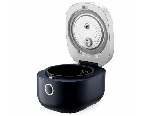 Мультиварка BRAYER BR2403 Мультиварка BRAYER BR2403