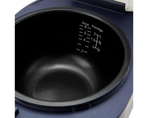 Мультиварка BRAYER BR2403 Мультиварка BRAYER BR2403