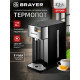 Термопот BRAYER BR1089