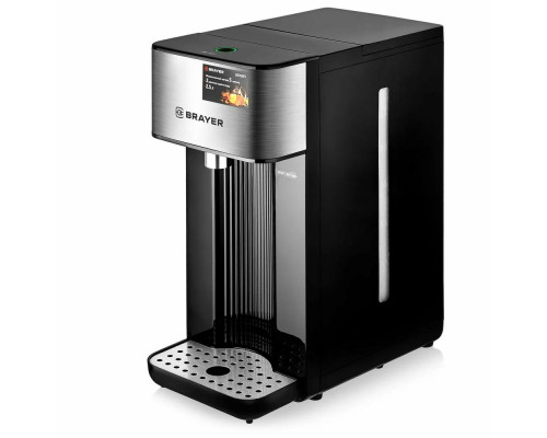 Термопот BRAYER BR1089 Термопот BRAYER BR1089