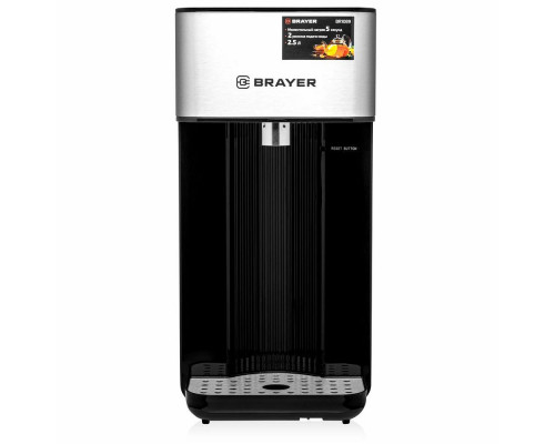 Термопот BRAYER BR1089 Термопот BRAYER BR1089