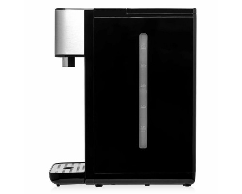 Термопот BRAYER BR1089 Термопот BRAYER BR1089