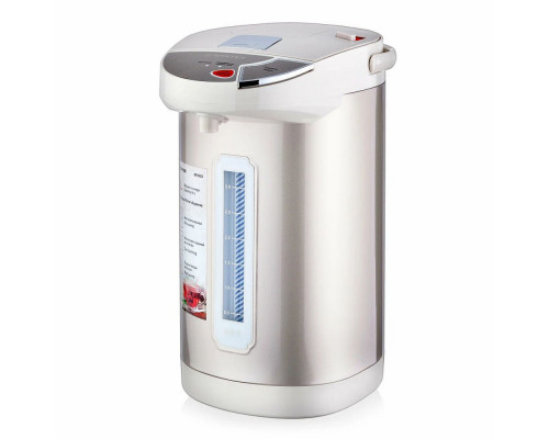 Термопот BRAYER BR1092 Термопот BRAYER BR1092