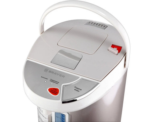 Термопот BRAYER BR1092 Термопот BRAYER BR1092