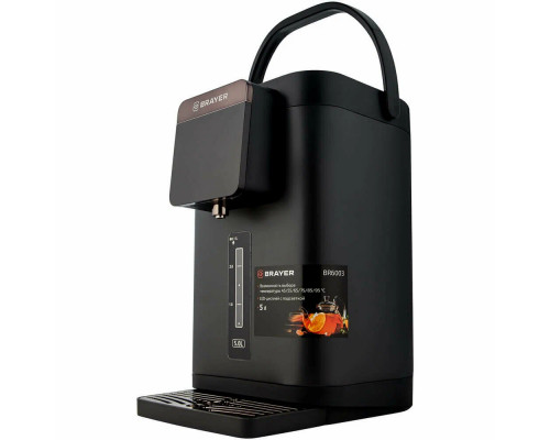Термопот BRAYER BR6003 Термопот BRAYER BR6003