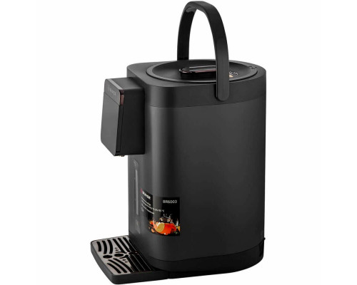 Термопот BRAYER BR6003 Термопот BRAYER BR6003