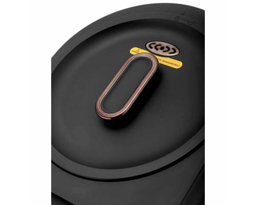 Термопот BRAYER BR6003 Термопот BRAYER BR6003