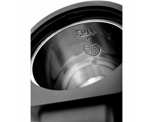 Термопот BRAYER BR6003 Термопот BRAYER BR6003