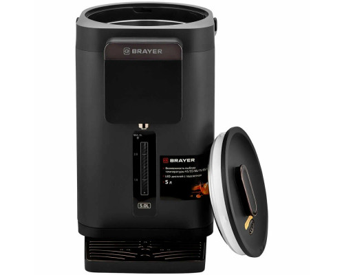 Термопот BRAYER BR6003 Термопот BRAYER BR6003