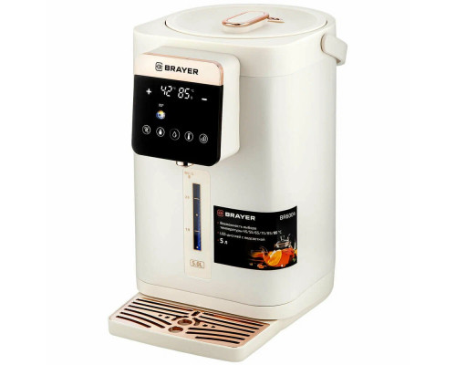 Термопот BRAYER BR6004