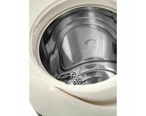 Термопот BRAYER BR6004