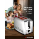 Тостер BRAYER BR2110