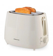 Тостер BRAYER BR2116