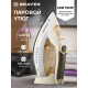 Утюг BRAYER BR4014