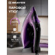 Утюг Brayer BR4012