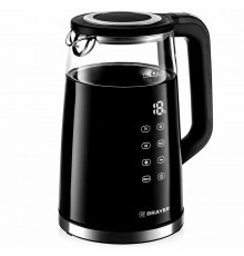 Чайник BRAYER BR1037