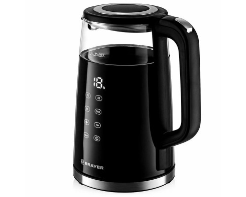 Чайник BRAYER BR1037 Чайник BRAYER BR1037