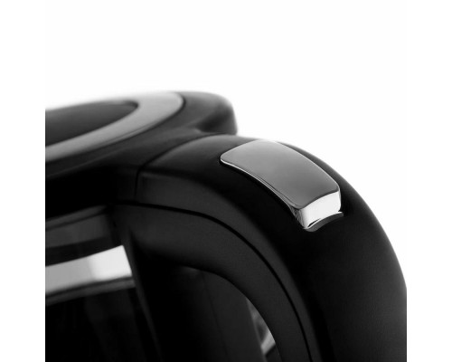 Чайник BRAYER BR1037 Чайник BRAYER BR1037