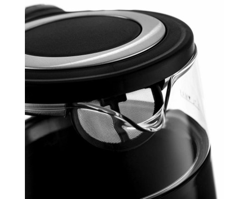 Чайник BRAYER BR1037 Чайник BRAYER BR1037