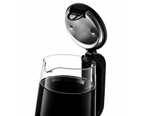 Чайник BRAYER BR1037 Чайник BRAYER BR1037