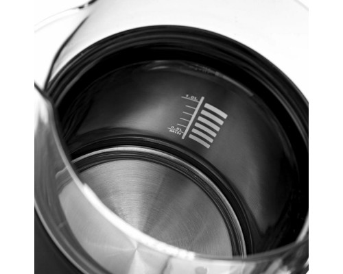 Чайник BRAYER BR1037 Чайник BRAYER BR1037